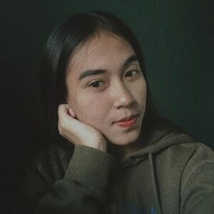 จุฑาทิพย์ ใจเสงี่ยม profile icon