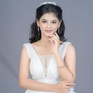 Pimploy Preeyapron profile icon