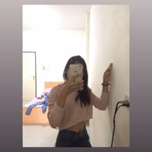 Natsita Ranthaisong profile icon