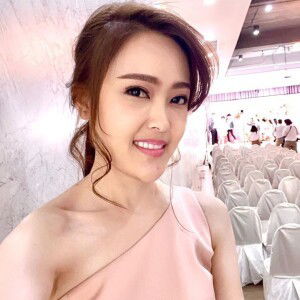 Kornrapat Dulyasap profile icon