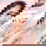 Kornrapat Dulyasap profile icon