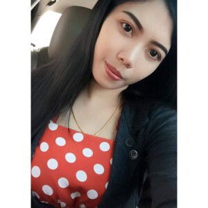 Chuthamas Kongdum profile icon