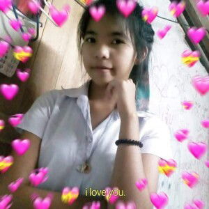 อ้อม ชมภูนุท profile icon