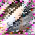 อ้อม ชมภูนุท profile icon