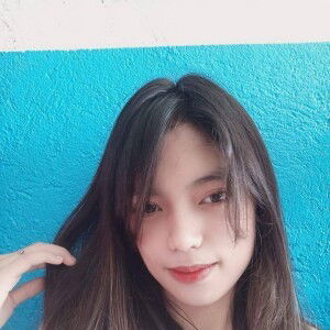 Pauline Oclares profile icon