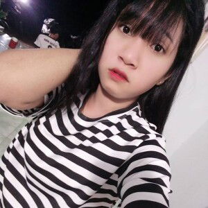 Hanh Ngoc profile icon