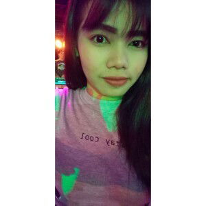 จุฑารัตน์ 'ฯ profile icon