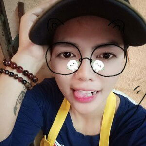 อังสุมารินทร์ ชมมพุทธ profile icon