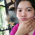 Ratchanee Kanghankawl profile icon
