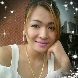 Pik Kanyapak profile icon