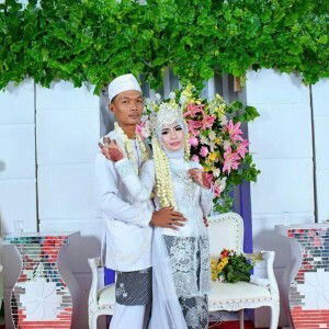 Nhiee Cahya profile icon