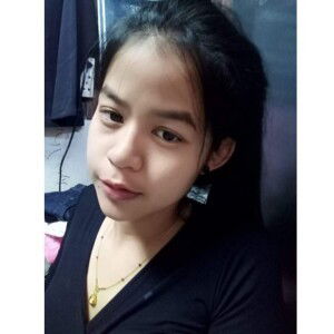 Kitiya Chaeychuen profile icon