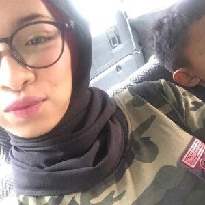 Yaya Lia profile icon