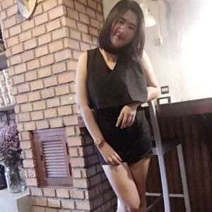 Juthamad Phothong profile icon