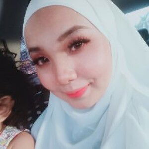 Diya Amin profile icon