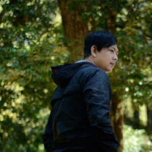 szabiqcz profile icon