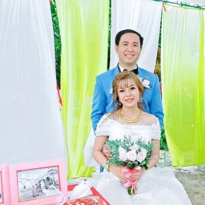 Duyên Nguyễn profile icon