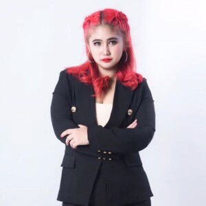 Napasorn Onkow profile icon