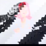 Napasorn Onkow profile icon