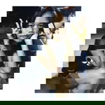 ปอย โกะ' profile icon