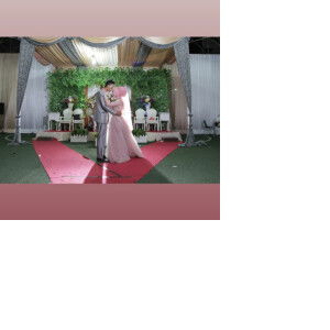 adel aprilia profile icon