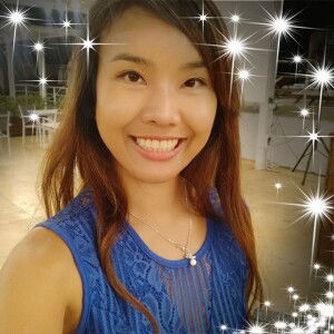 Angie WT profile icon