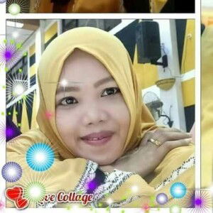 Ellyscha Tanjung profile icon