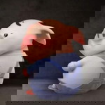 Nuch Story profile icon