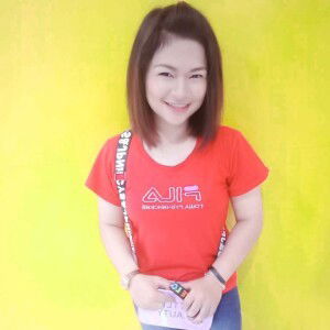 เฟิน' เฟิน profile icon