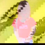 เฟิน' เฟิน profile icon