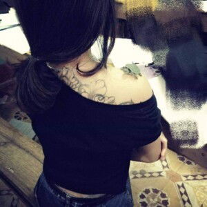 Lan Anh profile icon