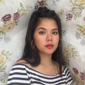 Clarissa Nam profile icon