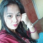 Anne Llanto Sarmiento profile icon