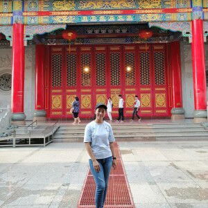 เพ็ญศิริ เจริญทรัพย์ profile icon