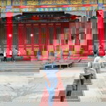 เพ็ญศิริ เจริญทรัพย์ profile icon