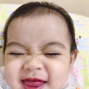 อัจราวดี คงสิน profile icon