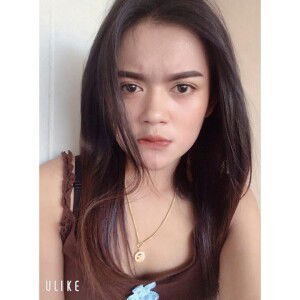 Ae'p Papitchaya profile icon