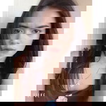 Ae'p Papitchaya profile icon