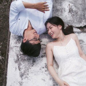 Linh My profile icon