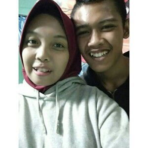 Tya Rawk profile icon