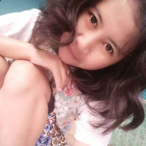 Reni Ristyana profile icon