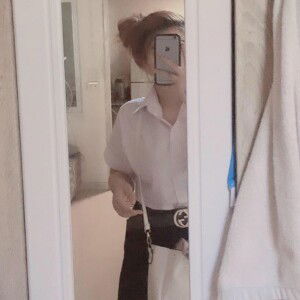 Kanyaphat Rattanaongkorn profile icon