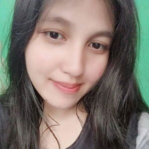 Jena Nahdi profile icon