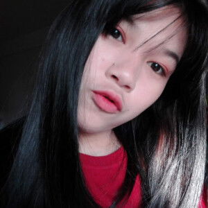 ศศิประภา สายหยุด profile icon