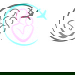 Hayat profile icon