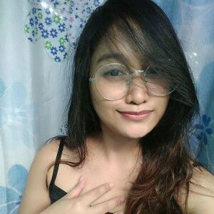 Joy Patagnan III profile icon