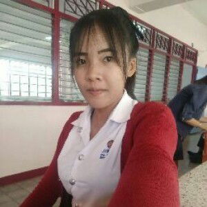 Ploy' ly. profile icon