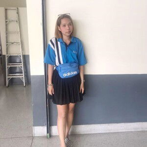 Pimpen Thongthammachat profile icon