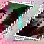 Canico Annarie profile icon