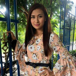 วรารัตน์ ซินมุข profile icon